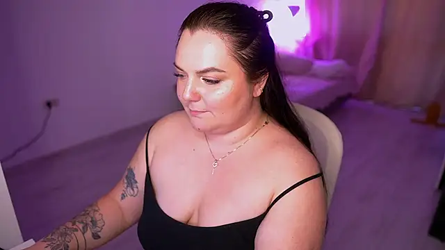 ameliaminkx webcam