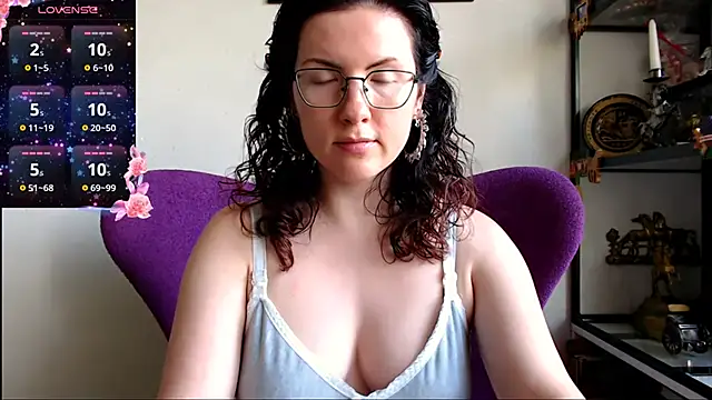 vaders_daughter webcam