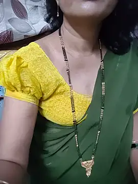 anuradha1432 webcam