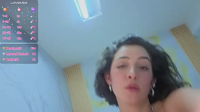 sara_lopez_s webcam