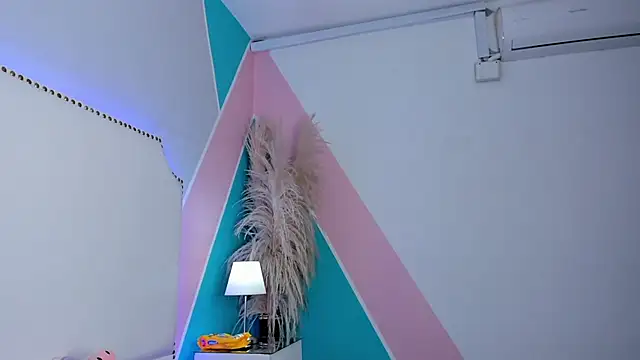 _Cherry_fox webcam