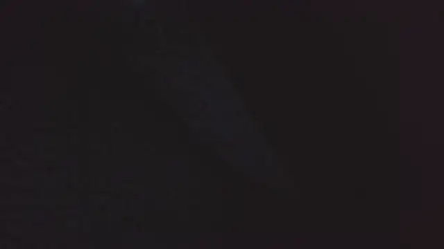 bqzofmjxwuir webcam