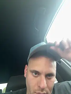 Ladysman333 webcam