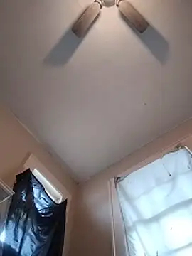 Biknight webcam