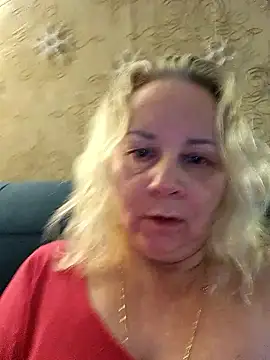 Janahotty webcam