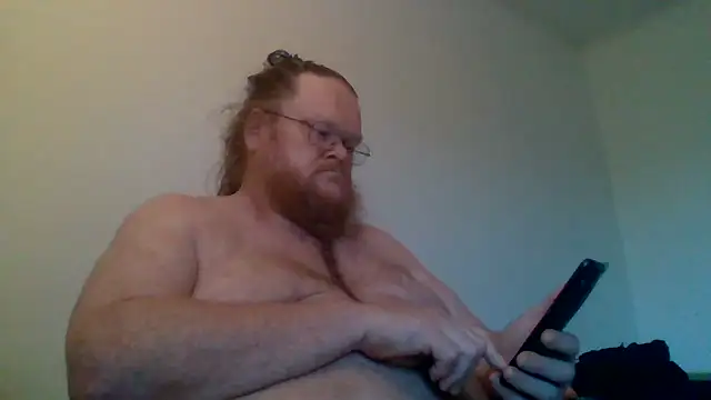 Kaappi1967 webcam