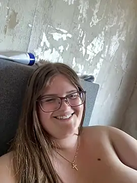 CurvyPaar2