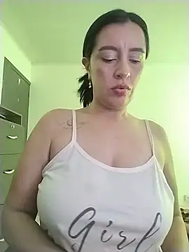 hailey85 webcam