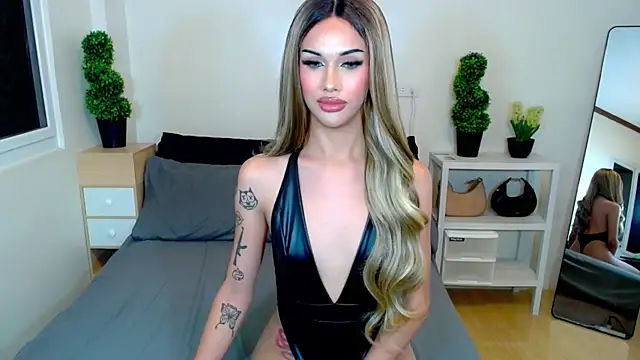 HorsecockMadison webcam