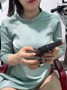 Nana-19 webcam