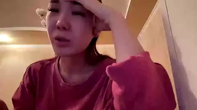 JenellKjelland webcam