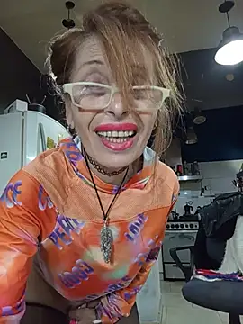 FrozenWaffle webcam