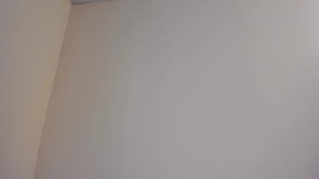 Wife4Cuck webcam