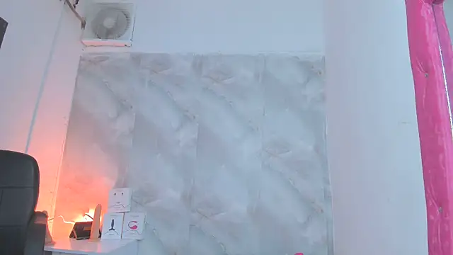 sofiacastillo01 webcam