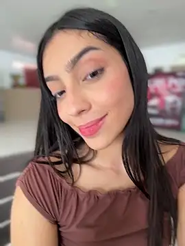 Ema_azel webcam