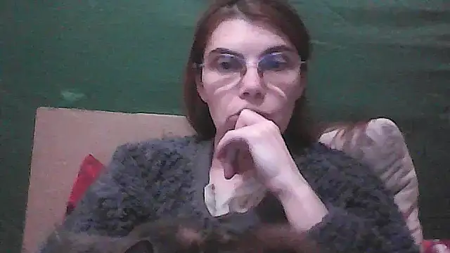 Musical__fantasy webcam