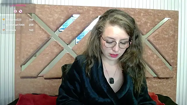 _isaabellaa webcam