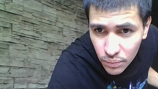 Sexylatin64 webcam
