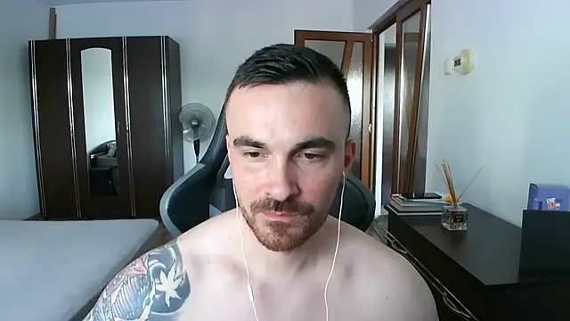 mu5clemania2 webcam