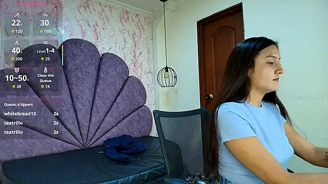 _alaia_collway_ webcam