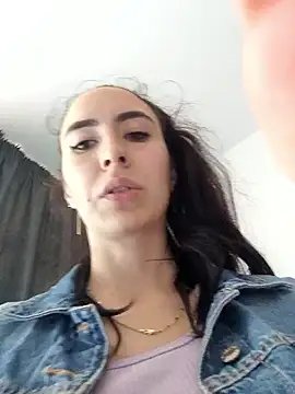 pleasure_of_life webcam
