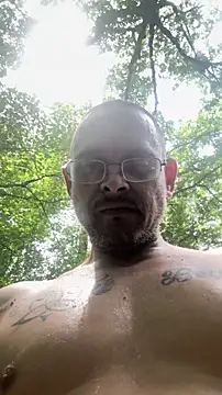 Buffshagswell webcam