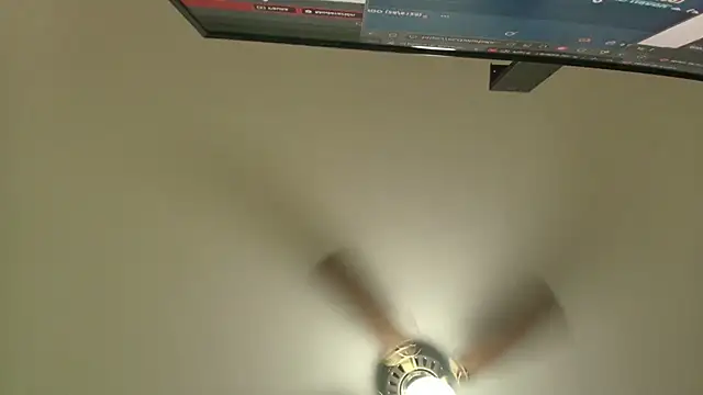 DannaDooll99 webcam