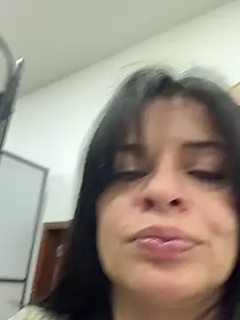 Dr_Nathalia_28 webcam