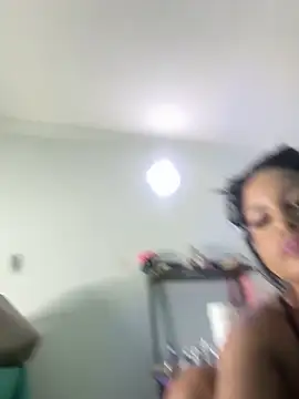 alibellsex webcam