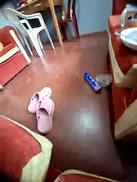 deyvi1995_ webcam