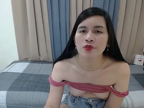 pinay_amaliax webcam