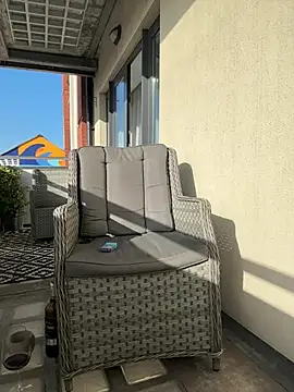 Michel_huge webcam