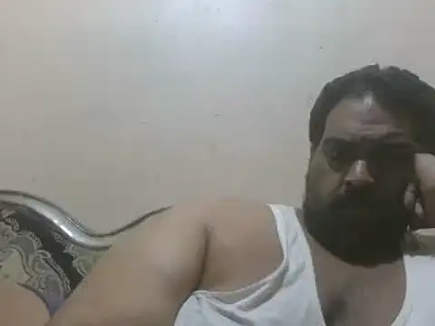 elpoop7305 webcam