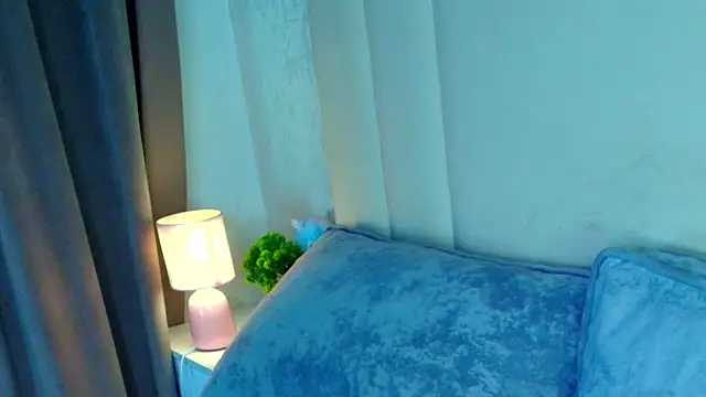 katerine_Monroe webcam
