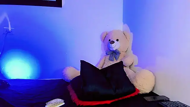 daniela_dolls webcam