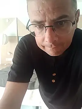 princesselola921 webcam