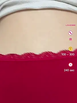 2addictivelyhorny webcam