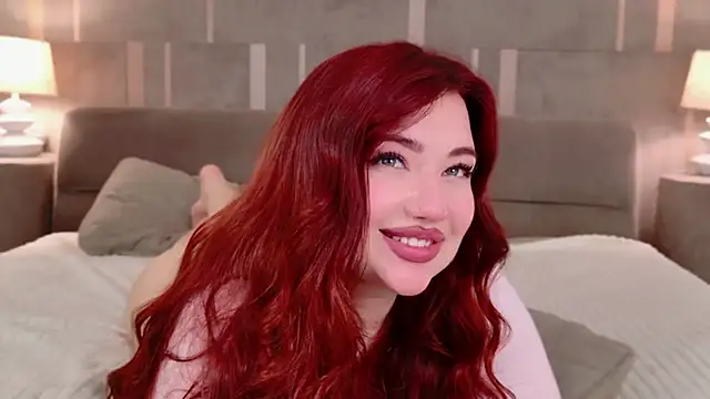 DakotaSecret webcam