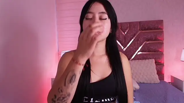 sofia_go_ webcam