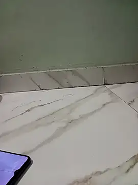 Sexy_sara09 webcam