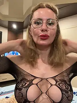 Tania201243 webcam