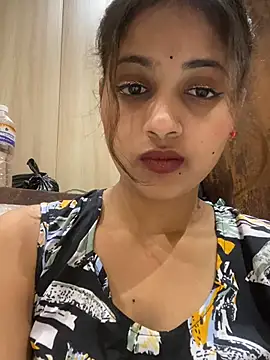 Sy_Shrishti webcam