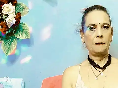 Hot_queen58 webcam
