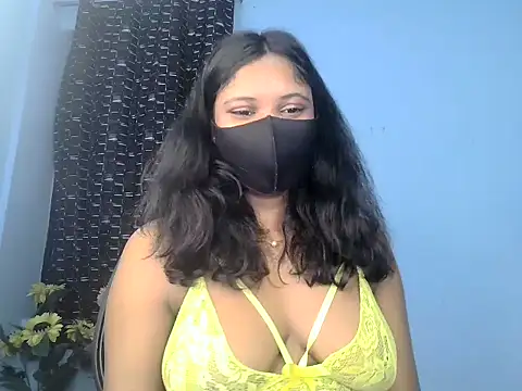 KASHISH_SINGH_ webcam