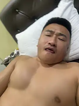 Cunzhangshibage02 webcam