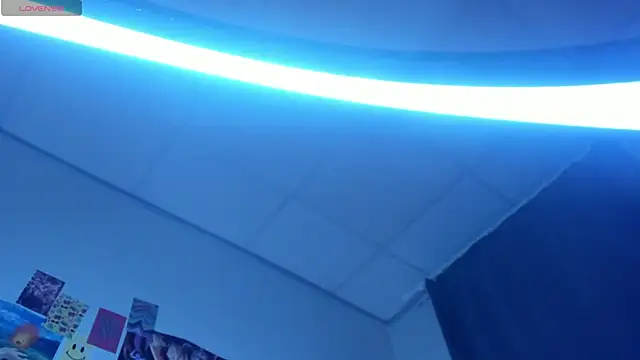 Amelia_goth webcam