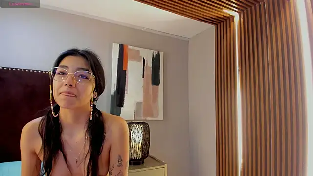 Daki_Rui webcam
