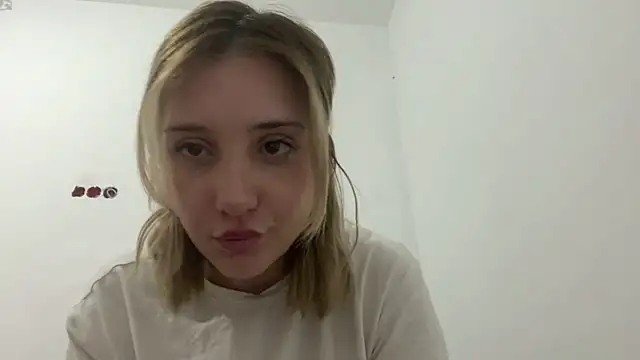 Jessiebest webcam
