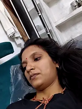 SS_sanjna webcam