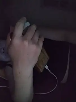 Squirt107 webcam